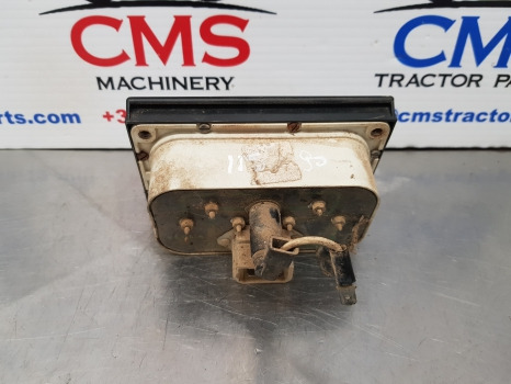 Fiat 115-90, 130-90,140-90, 160-90, 180-90 Instrument Cluster, Dashboard 5127876 - Electrical system: picture 3 Fiat 115-90, 130-90,140-90, 160-90, 180-90 Instrument Cluster, Dashboard 5127876 - Electrical system: picture 3