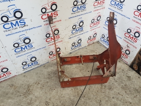 Fiat 115-90, 130-90, 140-90, 160-90 Cab Dash Board Panel 5153405, 5128150 - Dashboard for Farm tractor: picture 1 Fiat 115-90, 130-90, 140-90, 160-90 Cab Dash Board Panel 5153405, 5128150 - Dashboard for Farm tractor: picture 1