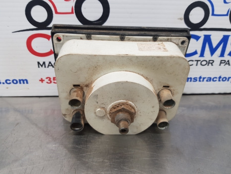 Fiat 115-90, 130-90,140-90, 180-90, 160-90 Instrument Cluster, Dashboard 5127875 - Electrical system: picture 4 Fiat 115-90, 130-90,140-90, 180-90, 160-90 Instrument Cluster, Dashboard 5127875 - Electrical system: picture 4