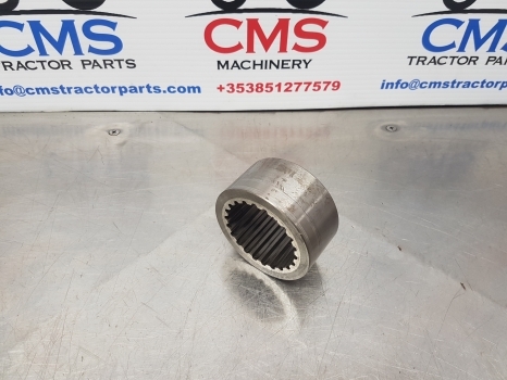 Fiat 1180, 115-90, 130-90, 140-90, 160-90 Rear Axle Pinion Colar 5106988 - Rear axle for Farm tractor: picture 2 Fiat 1180, 115-90, 130-90, 140-90, 160-90 Rear Axle Pinion Colar 5106988 - Rear axle for Farm tractor: picture 2