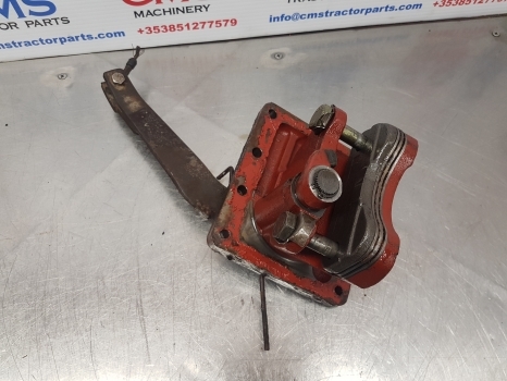 Fiat 1180, 1180dt Brake Support 5107214, 5123635, 5111823 - Brake parts for Farm tractor: picture 3 Fiat 1180, 1180dt Brake Support 5107214, 5123635, 5111823 - Brake parts for Farm tractor: picture 3