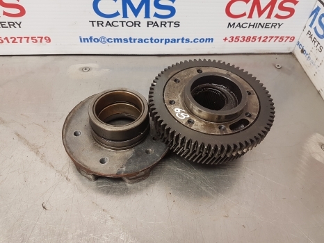 Fiat 1180, 1180dt Injection Pump Drive Parts 4673614, 4673613, 4699020 - Hydraulic pump for Farm tractor: picture 1 Fiat 1180, 1180dt Injection Pump Drive Parts 4673614, 4673613, 4699020 - Hydraulic pump for Farm tractor: picture 1