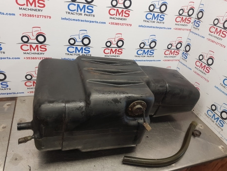 Fiat 1180, 140-90, 115-90, 130-90 Fuel Tank 5116290, 5110588, 5121702 - Fuel tank: picture 2 Fiat 1180, 140-90, 115-90, 130-90 Fuel Tank 5116290, 5110588, 5121702 - Fuel tank: picture 2