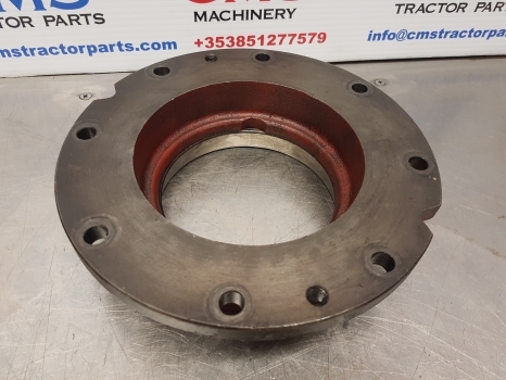 Fiat 1180, 140-90, 115-90, 130-90 Rear Axle Bearing Housing Rhs 5105957 - Rear axle for Farm tractor: picture 3 Fiat 1180, 140-90, 115-90, 130-90 Rear Axle Bearing Housing Rhs 5105957 - Rear axle for Farm tractor: picture 3
