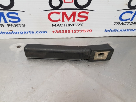 Fiat 130-90, 140-90, 115-90, 180-90, 160-90 Cab Handle Grip 5110730 - Cab and interior: picture 2 Fiat 130-90, 140-90, 115-90, 180-90, 160-90 Cab Handle Grip 5110730 - Cab and interior: picture 2