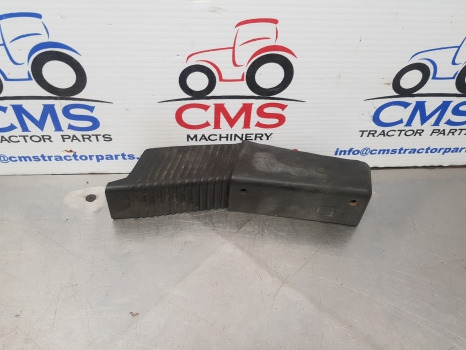 Fiat 130-90, 140-90, 115-90, 180-90, 160-90 Hand Brake Cover 5111902 - Brake parts: picture 3 Fiat 130-90, 140-90, 115-90, 180-90, 160-90 Hand Brake Cover 5111902 - Brake parts: picture 3