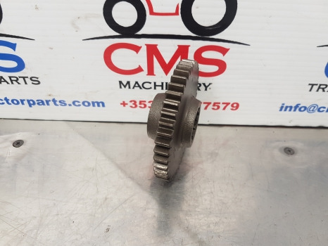Fiat 140-90, 115-90, 130-90, Hydraulic Driving Gear 44t 5109224 - Hydraulics: picture 2 Fiat 140-90, 115-90, 130-90, Hydraulic Driving Gear 44t 5109224 - Hydraulics: picture 2