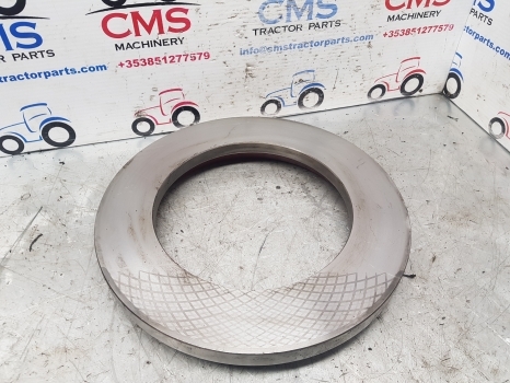 Fiat 140-90, 130-90, 115-90, 180-90, 8630, 8830 Rear Axle Brake Piston 5111280 - Brake parts for Farm tractor: picture 4 Fiat 140-90, 130-90, 115-90, 180-90, 8630, 8830 Rear Axle Brake Piston 5111280 - Brake parts for Farm tractor: picture 4