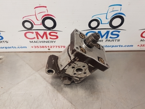 Fiat 140-90, Ford 8430, 8630, 8830 Hydrostatic Pump 5167401, 5180273, C31xrp - Hydraulic pump for Farm tractor: picture 1 Fiat 140-90, Ford 8430, 8630, 8830 Hydrostatic Pump 5167401, 5180273, C31xrp - Hydraulic pump for Farm tractor: picture 1