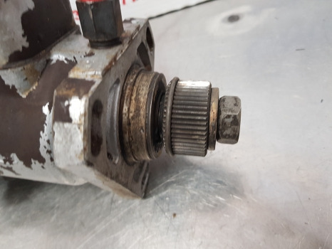 Fiat 780, 780dt Fuel Injector Pump Parts 3342f450, 771050, 771151 - Injector: picture 3 Fiat 780, 780dt Fuel Injector Pump Parts 3342f450, 771050, 771151 - Injector: picture 3