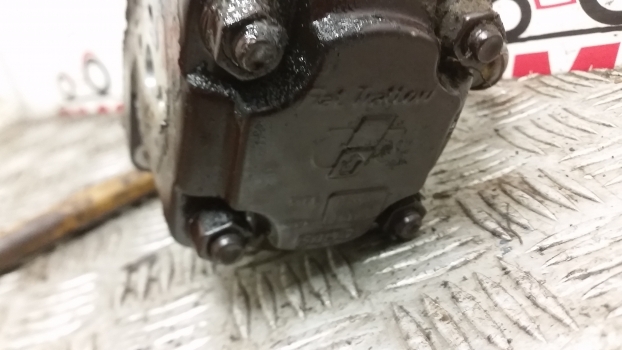 Fiat 780 Power Steering Pump. Please Check By Photos. - Steering pump for Farm tractor: picture 5 Fiat 780 Power Steering Pump. Please Check By Photos. - Steering pump for Farm tractor: picture 5
