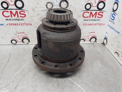 Fiat 90-90, 100-90, 110-90 Differential 4993581; 5174809 - Differential gear for Farm tractor: picture 2 Fiat 90-90, 100-90, 110-90 Differential 4993581; 5174809 - Differential gear for Farm tractor: picture 2