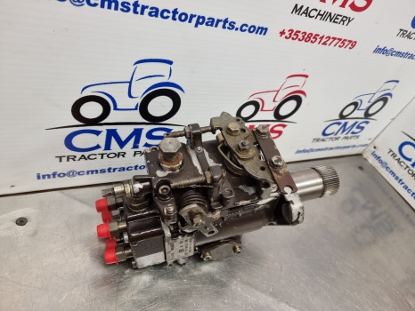 Fiat 90-90, 90-90dt Fuel Injection Pump 4794590, 2022155, 0460415005 - Injector: picture 3 Fiat 90-90, 90-90dt Fuel Injection Pump 4794590, 2022155, 0460415005 - Injector: picture 3