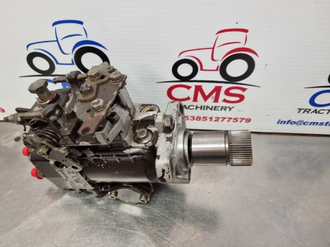 Fiat 90-90, 90-90dt Fuel Injection Pump 4794590, 2022155, 0460415005 - Injector: picture 5 Fiat 90-90, 90-90dt Fuel Injection Pump 4794590, 2022155, 0460415005 - Injector: picture 5