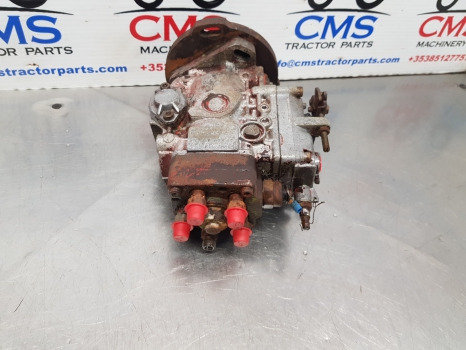 Fiat 90-90, 90-90dt Fuel Injection Pump 4794590, 2022155, 153634258 - Injector: picture 5 Fiat 90-90, 90-90dt Fuel Injection Pump 4794590, 2022155, 153634258 - Injector: picture 5
