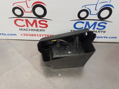 Fiat 90, 94 Series, 110-90, 140-90 Front Combination Lamp Rhs 5116239 - Headlight for Farm tractor: picture 3 Fiat 90, 94 Series, 110-90, 140-90 Front Combination Lamp Rhs 5116239 - Headlight for Farm tractor: picture 3