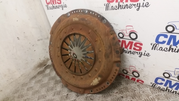 Fiat F130, F140, F130 Dt, F140 Dt Clutch Pressure Plate 5177620, 5150079 - Clutch and parts for Farm tractor: picture 3 Fiat F130, F140, F130 Dt, F140 Dt Clutch Pressure Plate 5177620, 5150079 - Clutch and parts for Farm tractor: picture 3