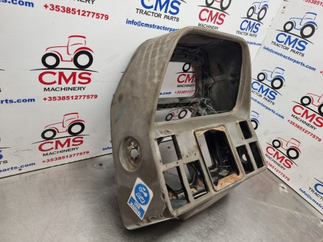 Fiat F140, F130, F120, F Series, Instrument Panel 5154942, 5151075 - Grill: picture 2 Fiat F140, F130, F120, F Series, Instrument Panel 5154942, 5151075 - Grill: picture 2