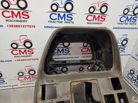 Fiat F140, F130, F120, F Series, Instrument Panel 5154942, 5151075 - Grill: picture 4 Fiat F140, F130, F120, F Series, Instrument Panel 5154942, 5151075 - Grill: picture 4