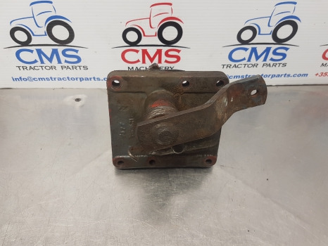 Fiat New Holland 8160, F140, F110, F120, Tm110, Tm120 Parking Brake 5152331 - Brake parts: picture 1 Fiat New Holland 8160, F140, F110, F120, Tm110, Tm120 Parking Brake 5152331 - Brake parts: picture 1
