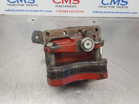 Fiat New Holland 8160, F140, F110, F120, Tm110, Tm120 Parking Brake 5152331 - Brake parts: picture 3 Fiat New Holland 8160, F140, F110, F120, Tm110, Tm120 Parking Brake 5152331 - Brake parts: picture 3