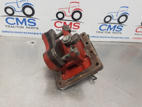 Fiat New Holland 8160, F140, F110, F120, Tm110, Tm120 Parking Brake 5152331 - Brake parts: picture 5 Fiat New Holland 8160, F140, F110, F120, Tm110, Tm120 Parking Brake 5152331 - Brake parts: picture 5
