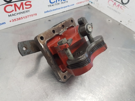 Fiat New Holland 8160, F140, F110, F120, Tm110, Tm120 Parking Brake 5152331 - Brake parts: picture 4 Fiat New Holland 8160, F140, F110, F120, Tm110, Tm120 Parking Brake 5152331 - Brake parts: picture 4