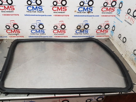Ford 10, 30, 100, 200, 600, 1000, Super Q Cab Side Windows Seal D8nn9429732bc - Window and parts: picture 3 Ford 10, 30, 100, 200, 600, 1000, Super Q Cab Side Windows Seal D8nn9429732bc - Window and parts: picture 3
