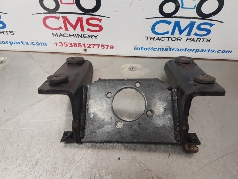 Ford 10, 30, Tw Series Wheel Steering Support D5nn3b718d, 83905510, D5nn3b718d - Steering for Farm tractor: picture 2 Ford 10, 30, Tw Series Wheel Steering Support D5nn3b718d, 83905510, D5nn3b718d - Steering for Farm tractor: picture 2