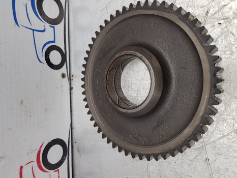Ford 10, 600,1000,200 Series6610 Transmission Gear 55z 877554814,d9nn873ab - Transmission for Agricultural machinery: picture 1 Ford 10, 600,1000,200 Series6610 Transmission Gear 55z 877554814,d9nn873ab - Transmission for Agricultural machinery: picture 1