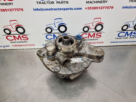 Ford 10 Series 5610, 7410, 7610, 6610, 6610 Hydraulic Pump E0nn600ac, 87540838 - Hydraulic pump: picture 1 Ford 10 Series 5610, 7410, 7610, 6610, 6610 Hydraulic Pump E0nn600ac, 87540838 - Hydraulic pump: picture 1