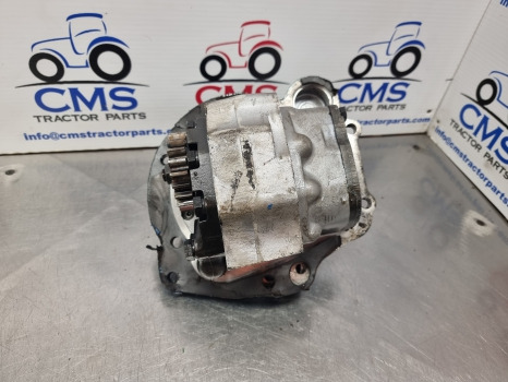 Ford 10 Series 5610, 7410, 7610, 6610, 6610 Hydraulic Pump E0nn600ac, 87540838 - Hydraulic pump: picture 4 Ford 10 Series 5610, 7410, 7610, 6610, 6610 Hydraulic Pump E0nn600ac, 87540838 - Hydraulic pump: picture 4