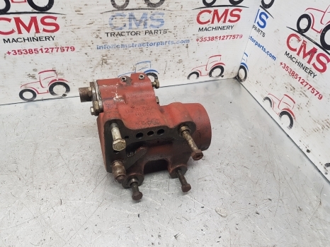 Ford 2600, 3600 Hydraulic Lift Cylinder D3nn477e, D3nn510g - Hydraulic cylinder for Farm tractor: picture 1 Ford 2600, 3600 Hydraulic Lift Cylinder D3nn477e, D3nn510g - Hydraulic cylinder for Farm tractor: picture 1
