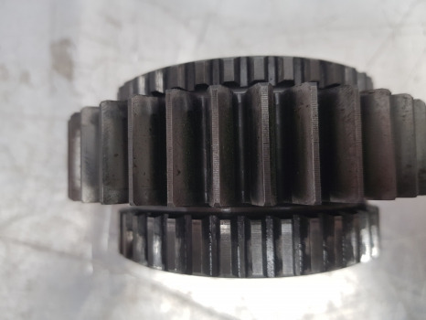 Ford 40 Series,8240, 7840,8340, 7740,5640, 6640, Sle Transmission Gear 81871936 - Transmission: picture 4 Ford 40 Series,8240, 7840,8340, 7740,5640, 6640, Sle Transmission Gear 81871936 - Transmission: picture 4