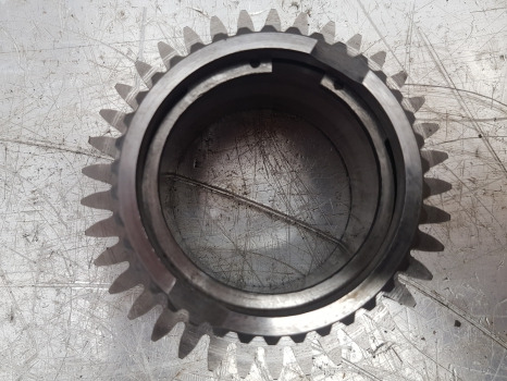 Ford 40 Series,8240, 7840,8340, 7740,5640, 6640, Sle Transmission Gear 81871936 - Transmission: picture 5 Ford 40 Series,8240, 7840,8340, 7740,5640, 6640, Sle Transmission Gear 81871936 - Transmission: picture 5