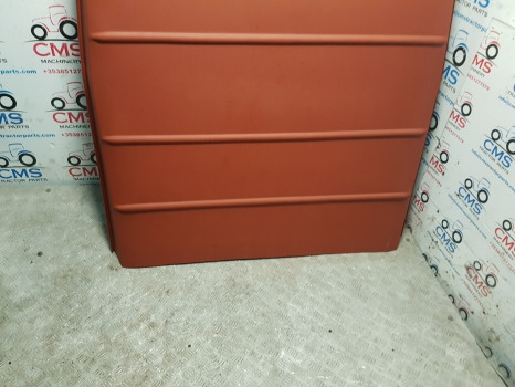 Ford 4000, 5000, 7000 Cab Roof 81826543, D0nn9450056a, 81826556 - Body and exterior for Agricultural machinery: picture 3 Ford 4000, 5000, 7000 Cab Roof 81826543, D0nn9450056a, 81826556 - Body and exterior for Agricultural machinery: picture 3