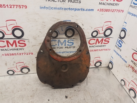 Ford 4630, 4830, 5030 8x8, 16x8 Transmission Plate Front K3660623141, 83985496 - Gearbox: picture 1 Ford 4630, 4830, 5030 8x8, 16x8 Transmission Plate Front K3660623141, 83985496 - Gearbox: picture 1