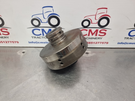 Ford 6610, 5610 Pto Clutch Pack Assembly 10, Ts Series 83924795, E0nnn707aa - Clutch and parts: picture 1 Ford 6610, 5610 Pto Clutch Pack Assembly 10, Ts Series 83924795, E0nnn707aa - Clutch and parts: picture 1