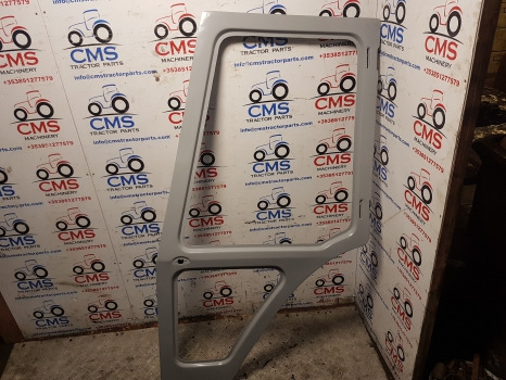 Ford 6610, 6710, 7710, 8210 Q Cab Door Frame Lhs New D8nn9420125bc - Door and parts: picture 1 Ford 6610, 6710, 7710, 8210 Q Cab Door Frame Lhs New D8nn9420125bc - Door and parts: picture 1