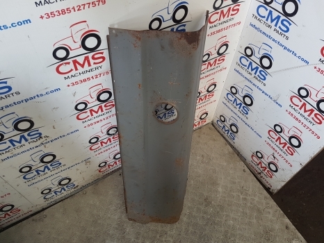 Ford 6610 Bonnet Hood Panel Lhs C7nn16626g, C5nn566af, C5nn16626am, 81815949 - Hood for Farm tractor: picture 2 Ford 6610 Bonnet Hood Panel Lhs C7nn16626g, C5nn566af, C5nn16626am, 81815949 - Hood for Farm tractor: picture 2