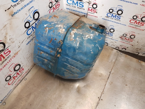 Ford 7600, 6600, 6710, 6610, 7610 Fuel Tank D5nn9002g, 83906888 - Fuel tank: picture 3 Ford 7600, 6600, 6710, 6610, 7610 Fuel Tank D5nn9002g, 83906888 - Fuel tank: picture 3
