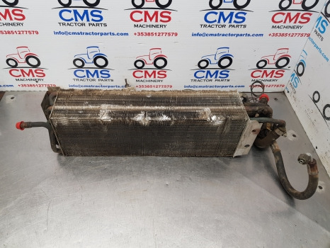 Ford 7610, 10, Tw, 600 Ser, Super Q Cab Air Conditioning Evaporator E4nn18n315ad - A/C part: picture 1 Ford 7610, 10, Tw, 600 Ser, Super Q Cab Air Conditioning Evaporator E4nn18n315ad - A/C part: picture 1