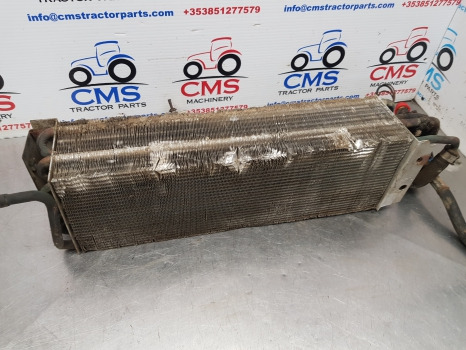 Ford 7610, 10, Tw, 600 Ser, Super Q Cab Air Conditioning Evaporator E4nn18n315ad - A/C part: picture 3 Ford 7610, 10, Tw, 600 Ser, Super Q Cab Air Conditioning Evaporator E4nn18n315ad - A/C part: picture 3