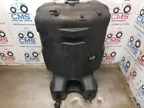 Ford 7740, 6640, 5640, Fuel Tank 82847556, E9nn9002ac, 81874135 - Fuel tank: picture 4 Ford 7740, 6640, 5640, Fuel Tank 82847556, E9nn9002ac, 81874135 - Fuel tank: picture 4