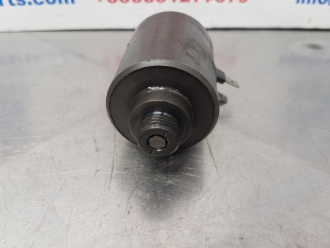 Ford 7840, 8240, 5640, 8340, 7740, 6640 Solenoid Electromagnet F1nn7h148aa - Sensor: picture 3 Ford 7840, 8240, 5640, 8340, 7740, 6640 Solenoid Electromagnet F1nn7h148aa - Sensor: picture 3