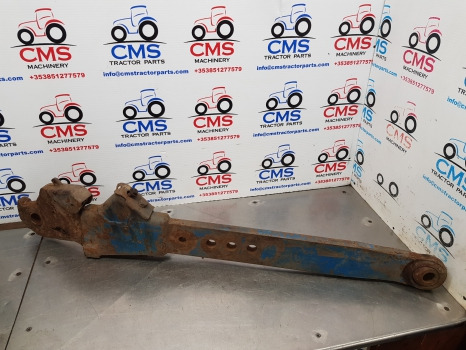 Ford 8210, 7810, 7910, Lift Arm Rhs E1nn555ba, 82012319 - Suspension: picture 1 Ford 8210, 7810, 7910, Lift Arm Rhs E1nn555ba, 82012319 - Suspension: picture 1