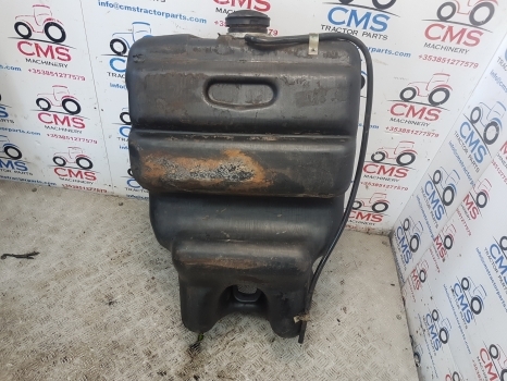 Ford 8240, 8340, 7840 Fuel Tank E9nn9002bc, E9nn9002bb, 82847557 - Fuel tank for Farm tractor: picture 5 Ford 8240, 8340, 7840 Fuel Tank E9nn9002bc, E9nn9002bb, 82847557 - Fuel tank for Farm tractor: picture 5