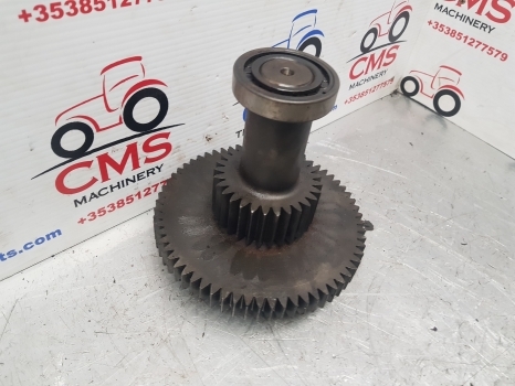 Ford 8530, 8630, 8730, 8830 Transmission Counter Shaft Gear Fk4008138, 83981329 - Propeller shaft for Farm tractor: picture 2 Ford 8530, 8630, 8730, 8830 Transmission Counter Shaft Gear Fk4008138, 83981329 - Propeller shaft for Farm tractor: picture 2