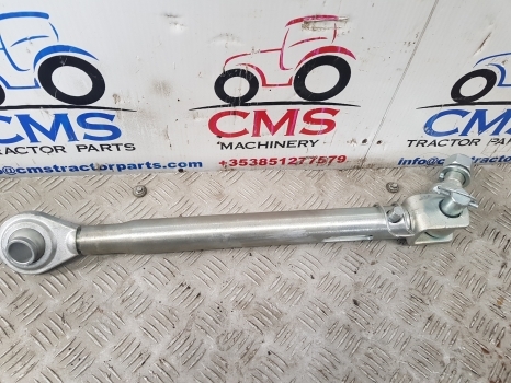 Ford, Case, Massey Ferguson Various Models Stabiliser 12040, 12040sl, 9075201 - Suspension: picture 1 Ford, Case, Massey Ferguson Various Models Stabiliser 12040, 12040sl, 9075201 - Suspension: picture 1