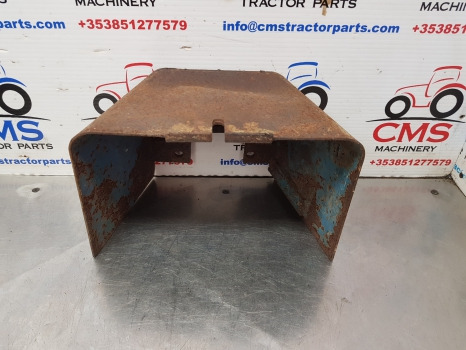 Ford Major, Power Major, Super Major Pto Guard, Pto Shield E1addn7470a - Door and parts: picture 1 Ford Major, Power Major, Super Major Pto Guard, Pto Shield E1addn7470a - Door and parts: picture 1